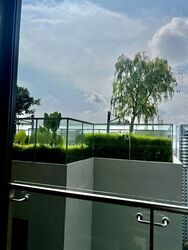 Verticus (D12), Apartment #502838271